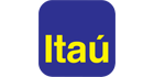 logo-itau-cor.png
