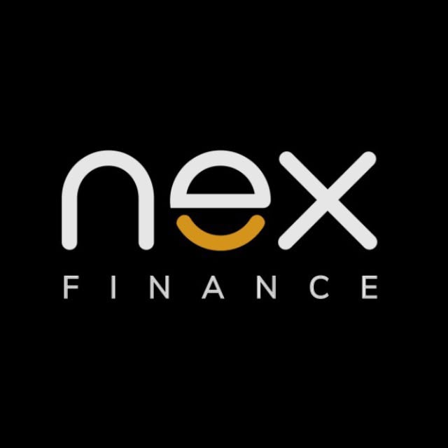 NEX FINANCE